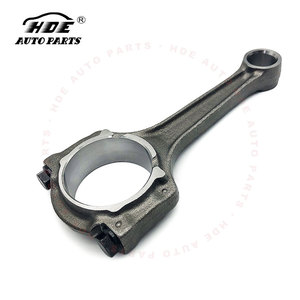 46743870 55214879 73502553 Pièces de haute qualité Bielle de connexion pour FIAT BRAVO - Product Image 4