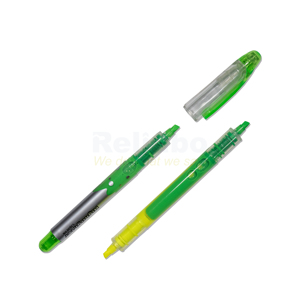 Nhà Máy OEM Biểu Tượng Tùy Chỉnh <span class=keywords><strong>Highlighter</strong></span> Hình Chữ Nhật Đánh Dấu Giá Rẻ Morandi Pastel Nhiều Màu Đa Màu Tô Màu Bút Thiết Lập - Product Image 5