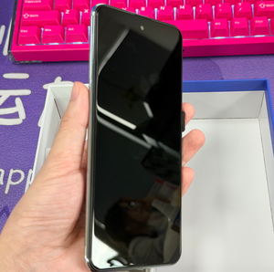 Camon 50 Pro รองรับซิมคู่ ปลดล็อคแล้ว โทรศัพท์ 5G แบตเตอรี่ 6150mAh ใช้งานได้นาน ชาร์จเร็ว 45W รองรับโลโก้ OEM แบบกำหนดเองได้ - Product Image 2