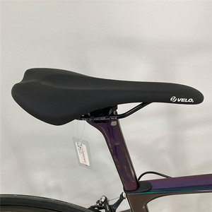 Низкая цена, дорожный велосипед из углеродного волокна в комплекте 700C, 21-скоростной индивидуальный шоссейный велосипед, шоссейный велосипед, гоночный велосипед для мужчин - Product Image 4