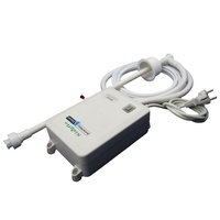 Pompe de distribution d'eau en bouteille Singflo Flojet BW2000A 230V pour machine à café