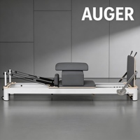 Fournisseur d'équipements de Pilates, table de trapèze OEM, directement de l'usine