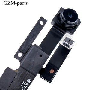 สายแพรกล้องหน้าและเซ็นเซอร์วัดระยะใกล้สำหรับเปลี่ยน <span class=keywords><strong>iPhone</strong></span> 7 - Product Image 6