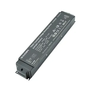 200W Power Supply Constant Voltage 12V 200W ELV Dimming Led Dimmable Triac Driver