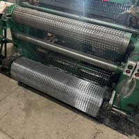Beliebte Imkereiausrüstung: PLC-gesteuerte manuelle Filter-Bienenwachs-Prägemaschine mit Aluminiumlegierungsrolle 450mm 86mm