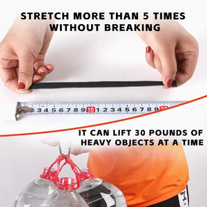 Qingkai 870 màu tùy chỉnh nhanh liên kết siêu keo dính 100% cấp thực phẩm RTV trung tính <span class=keywords><strong>Silicone</strong></span> sealant xây dựng sử dụng - Product Image 5