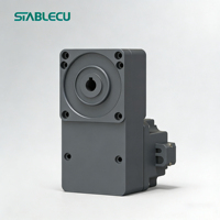 Motor PMSM de Velocidad Variable Ajustable de 220V-240V, 40W-1000W con Regulador para Máquina de Teñido Textil