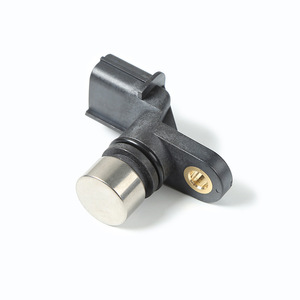 Sensor de Velocidad de Transmisión 28820-PPW-013 para Honda Accord Odyssey, Piezas Automotrices - Product Image 1