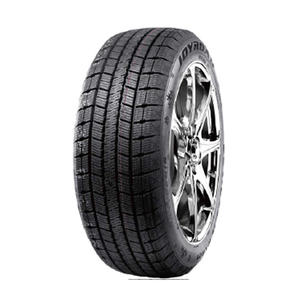 Pneus d'hiver Joyroad 215 55R18 <span class=keywords><strong>Pneu</strong></span> 215 55 18 Llanta Para Autos 225/60R18 235/60R18 Pneus semi-<span class=keywords><strong>slick</strong></span> - Product Image 2