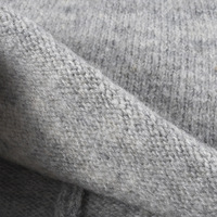 Gorros de Invierno Unisex para Exteriores, Gorro de Punto Grueso con Logotipo Personalizado de Diseñador, Gorro de Alta Calidad para Viajes