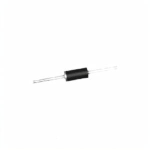 SF64-TP Single Diodes In Stock Electronic Chips Component DO-201AD, Axial - Product Image 1