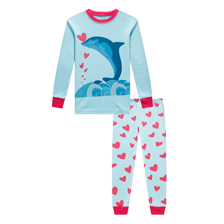 Taille personnalisée 11