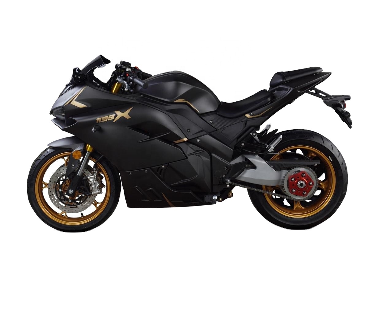 Fast Electric Motorcycle China Trade,Buy China Direct From Fast
