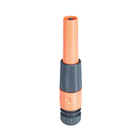 Vente en gros de buses de pulvérisation automatiques pour jardin Medalyan MD329 1/2 pouce en ABS haute pression, faciles à utiliser, pulvérisateur d'eau réglable pour voiture