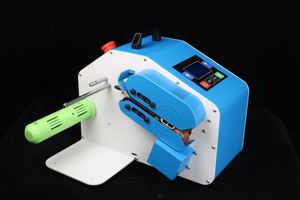 <span class=keywords><strong>Bolsa</strong></span> inflable con colchón <span class=keywords><strong>de</strong></span> aire, máquina <span class=keywords><strong>de</strong></span> película <span class=keywords><strong>de</strong></span> burbujas <span class=keywords><strong>de</strong></span> aire para inflar rollo <span class=keywords><strong>de</strong></span> burbujas, <span class=keywords><strong>bolsa</strong></span> <span class=keywords><strong>de</strong></span> almohada para embalaje protector <span class=keywords><strong>de</strong></span> alta calidad - Product Image 3