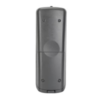 Control Remoto RM-SC3 RM-SCU35 RM-SCU37B Compatible con Reproductores de Audio Sony