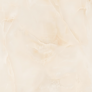 Carreaux de sol et de mur en porcelaine résistants aux acides de haute qualité en gros, modernes, 600x600mm, garantie à vie, fabricant leader en Inde - Product Image 1