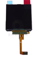 Écran LCD uniquement pour iPod Nano 6e génération A1366 Garantie 1 an