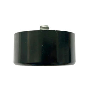 Yüksek Kaliteli Yeni Gergi Rulman Kasnağı 2528603822 Değiştirme/Tamir için - Product Image 2