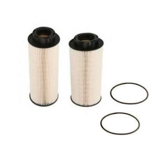 Pièces de rechange automobiles de qualité supérieure, <span class=keywords><strong>filtre</strong></span> à carburant pour SCANIA 2022754 MK13381 E103KP01D197-2 KX 338/1D <span class=keywords><strong>KN</strong></span> 70346 - Product Image 5