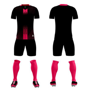 Футбольная форма для геев - Product Image 6