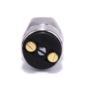 Cho lefoo lf702 <span class=keywords><strong>c</strong></span>ông nghiệp <span class=keywords><strong>c</strong></span>ấp cao áp lự<span class=keywords><strong>c</strong></span> pit tông chuyển 600 thanh an toàn tối đa cho độ bền phương tiện truyền thông nướ<span class=keywords><strong>c</strong></span> đượ<span class=keywords><strong>c</strong></span> thiết kế - Product Image 5