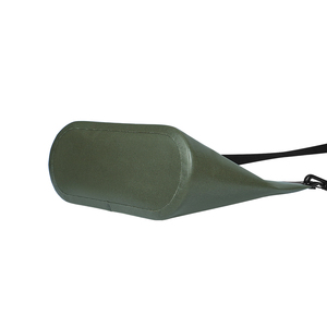 Bolsa Impermeable de 2L, Riñonera para Teléfono, Pasaporte y Monedero, con Asa y Correa Ajustable para Nadar, Viajar, Playa - Product Image 3