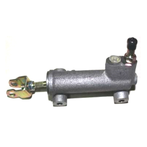 กระบอกสูบคลัทช์ MB334440 MB165130 MB012597สำหรับ <span class=keywords><strong>Mitsubishi</strong></span> <span class=keywords><strong>L300</strong></span>อะไหล่รถยนต์สำหรับงานหนัก MB555143 MB165195 - Product Image 5
