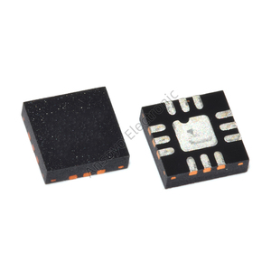 ชิปวงจรรวมดิจิตอลวงจรรวม Soyo วงจร12-XQFN 74AVC4T3144 74AVC4T3144GU12X ของแท้ใหม่ - Product Image 1