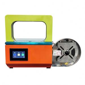 หัวหอมสีเขียว ผักชี ผักกุ้ง ถั่ว ผักใบเขียว หัวหอมใหญ่ ผักโขม สินค้าขายส่ง เครื่องรัดสายรัด - Product Image 6