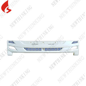 חלקי גוף למשאית יפנית עבור איסוזו NPR NPR2009 NQR175 NPR150 NMR130 NLR130 NKR ELF 700P <span class=keywords><strong>NHR</strong></span> HINO S4 HINO S5 גריל בינוני - Product Image 6