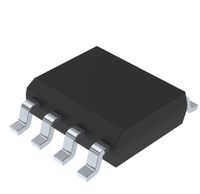 Offre Spéciale LMV358IPWR Circuit Intégré CI REG BUCK Capteur de Mouvement Amplificateur Audio Connecteur MCU Carte de Développement TSSOP-8