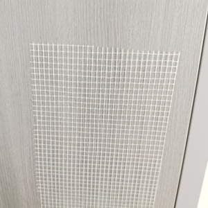 La Chine fournit une bande de maille de mur de fibre de verre de <span class=keywords><strong>toiture</strong></span> de cloison sèche de bonne qualité pour la <span class=keywords><strong>réparation</strong></span> de bâtiment en vente - Product Image 2
