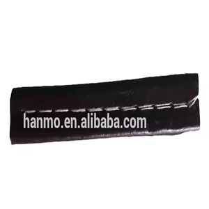 จักรเย็บผ้า MC 1510-D7 แบบเข็มเดี่ยว ระบบส่งผ้าแบบผสม สำหรับงานหนัก เย็บตะเข็บล็อคสติทช์ - Product Image 2