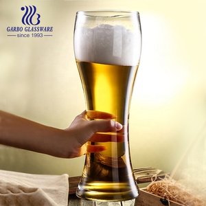 <span class=keywords><strong>Copa</strong></span> de Vino <span class=keywords><strong>Gigante</strong></span> Transparente de 3000 ml con Tallo Largo para Cócteles, Cerveza, Regalo Promocional de Gran Tamaño - Product Image 6