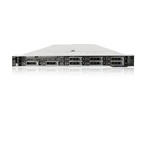Buen Precio, Servidores Dell PowerEdge Deepseek AI R750 R740 GPU R760 R740xd 671B R730 R630 R650 R640 R250 en Stock - Product Image 1