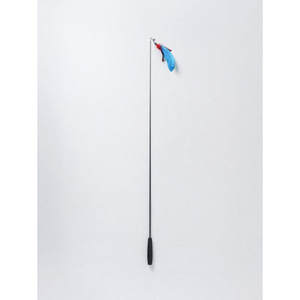 Long <b>Fishing</b> <b>Rod</b> for Pets - Product Image 1