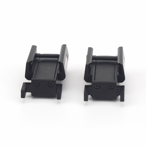 Tầm Nhìn Laser Đỏ - Product Image 6