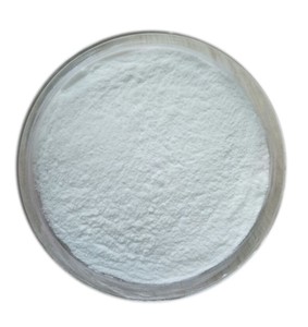 Agent <span class=keywords><strong>de</strong></span> forgeage alimentaire <span class=keywords><strong>Bicarbonate</strong></span> <span class=keywords><strong>de</strong></span> Sodium SBC, <span class=keywords><strong>Bicarbonate</strong></span> <span class=keywords><strong>d</strong></span>'<span class=keywords><strong>ammonium</strong></span> ABC origine chinoise - Product Image 3