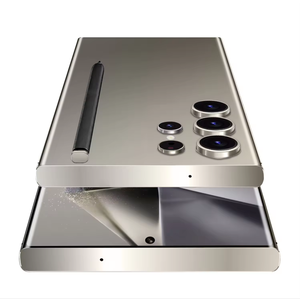 Điện thoại ban đầu S24 Ultra điện thoại thông minh cho S24 Ultra 16GB + 1TB 5G Dual Sim điện thoại di động điện thoại di động S24 Ultra 5g điện thoại thông minh - Product Image 3