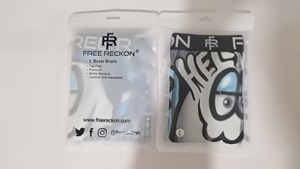 Completo Sportivo Personalizzato da <span class=keywords><strong>Donna</strong></span> con Stampa, Antistatico, Push-up, Set di Shorts Firmato, Abbigliamento Yoga in Poliestere, <span class=keywords><strong>Intimo</strong></span> Femminile - Product Image 5