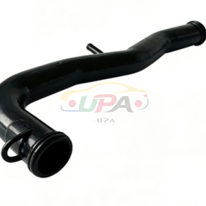 Système de refroidissement de haute qualité PIPE ASSY-WATER OUTLET 25460-2G250 254602G250 pour Hyundai ACCENT 25460 2G250 - Product Image 3