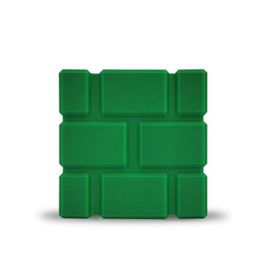 Filamento para Impresora 3D de Alta Resistencia Reforzado con Fibra de Vidrio PETG para Piezas Mecánicas 1 kg - Product Image 5