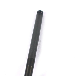 99432837 Выпускной клапан для двигателя IVECO FIAT PEUGEOT <span class=keywords><strong>2</strong></span>,8 8140.43 - Product Image 4
