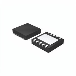 Electronics Component Data Acquisition AD5623RBCPZ-3REEL7 In Stock 10 VFDFN Exposed Pad, CSP - Product Image 1
