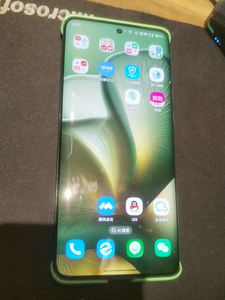 Edge <span class=keywords><strong>60</strong></span> Smartphone 5G con Display OLED da 6,67 Pollici 120Hz, Processore Mediatek Dimensity 7300, Batteria da 5200mAh, Ricarica 68W, Fotocamera da 50MP - Product Image 4