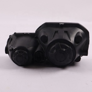 Phare avant de moto, feux avant pour BMW F700GS, <span class=keywords><strong>F800GS</strong></span>, 2013, 2014, <span class=keywords><strong>2015</strong></span>, 2016 - Product Image 4