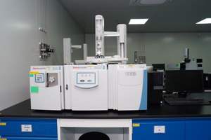 Prodotto Disponibile: Acido <span class=keywords><strong>N</strong></span>-Nitroso-Folinico 01, Impurità Nitrosamminica Standard per Ricerca e Analisi Farmaceutica - Product Image 4