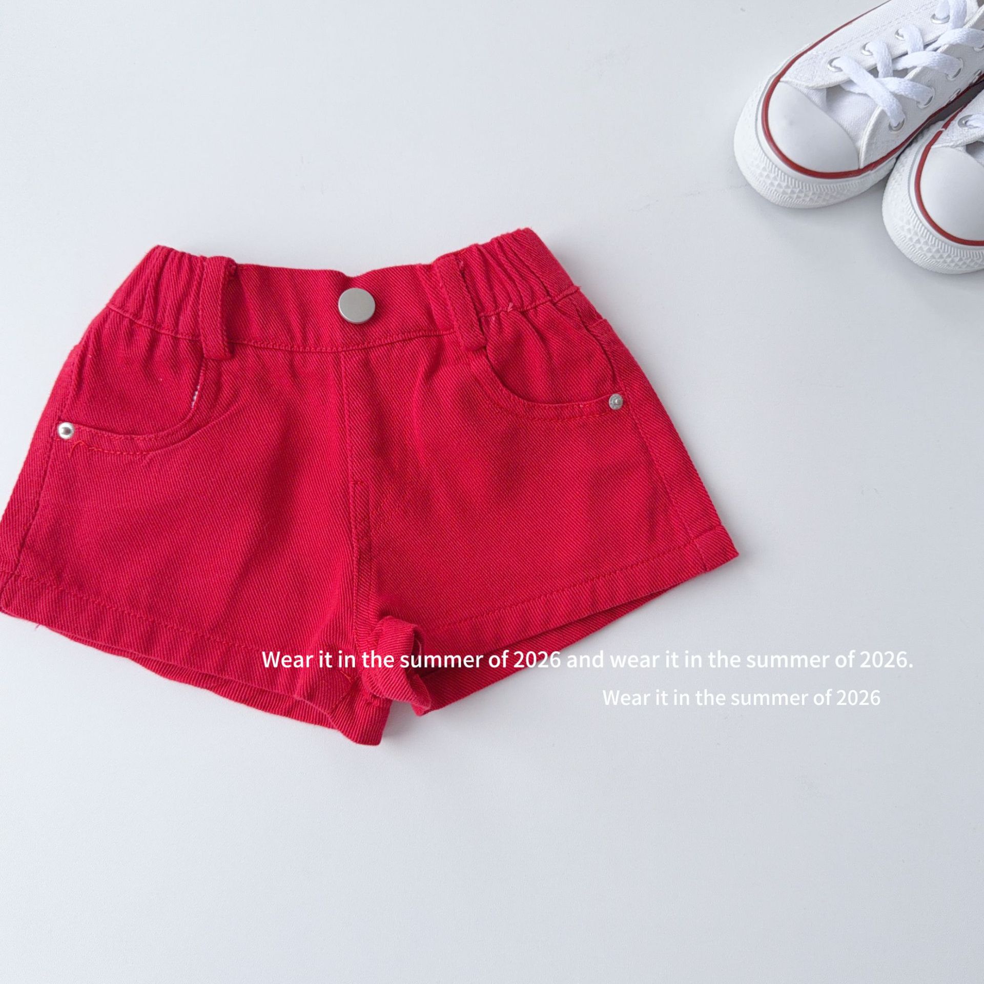 Rosso