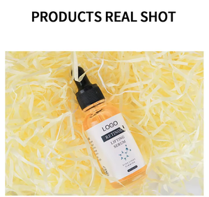 Siero Liquido Rassodante per la Cura della Pelle - Bestseller - Siero Liquido Anti-Rughe ad Effetto Istantaneo - Product Image 2
